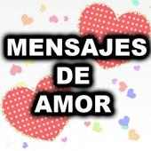 MENSAJES DE AMOR on 9Apps