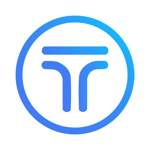 Tranzyt Driver icon