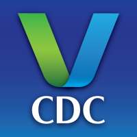 CDC Vaccine Schedules