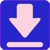 Mp3Tube : Mp3 Music Downloader icon