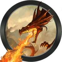 MH3RD WORLD 2010 Emulator