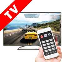 TV Remote Control for Vizio Tv on 9Apps