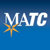 MATC 2 GO icon