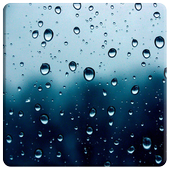 Water Wallpaper icon