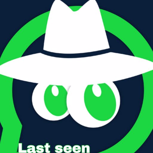 Remwa Whatsapp Online Tracker icon