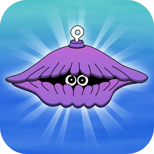 ikon The Talking Shell