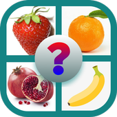 GUESS THE NAME 3D icon