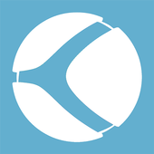 TV Integração icon