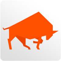 Learn Options Trading by Sensibull on 9Apps