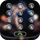 My Photo Phone Dialer icon