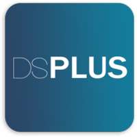 DS Plus – крипто кешбек!