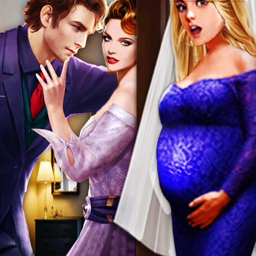 Choices in Interactive Episode icon