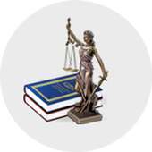 Асосҳои давлат ва ҳуқуқ-2017 on 9Apps