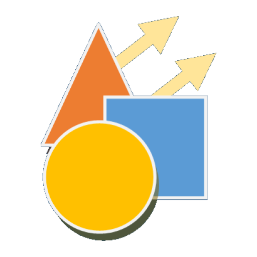 Master Code Breaker icon