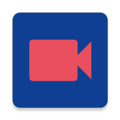 Вебкамеры Саратова icon