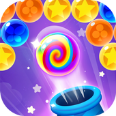 Bubble Master icon