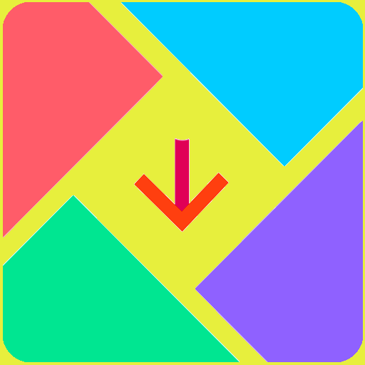 Get Apps guide apk Mi icon