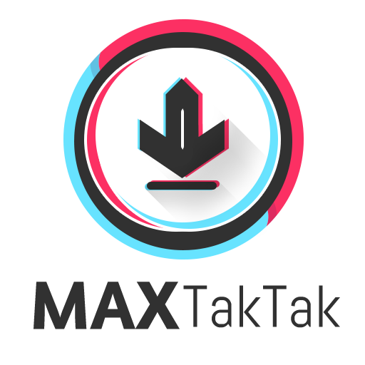 MAX TakTak | Short video app Tips icon