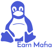 Earning Mafiya icon