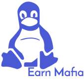Earning Mafiya