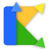 Kinema - Kinematics Calculator