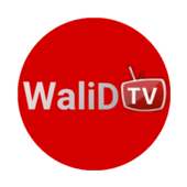 مباريات اليوم اهداف & ملخصات