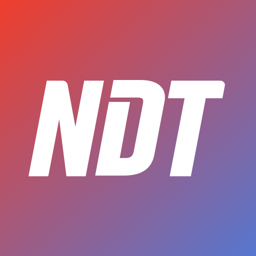 National Driver Training - Onl icon