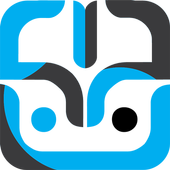 Targem - Training on translation icon