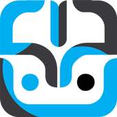 Targem - Training on translation