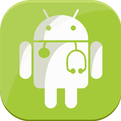 Restart System: System Repair Pro आइकन