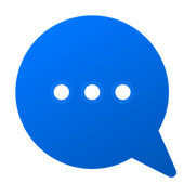 Tm Messenger icon