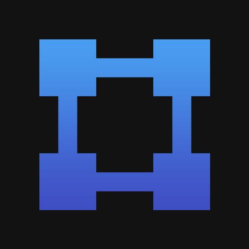 Convy - Currency, Temperature &amp; Unit Converter. icon