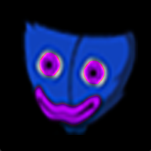 Monster Playground icon