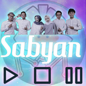 Sabyan Musik Full Album Mp3 Offline icon