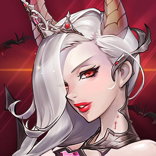 Zone4 : Season 1 icon