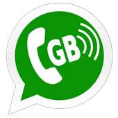 New GBwhatsapp Plus   on 9Apps