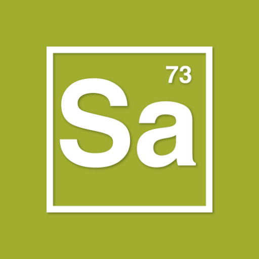 Saponify Soap Calculator icon