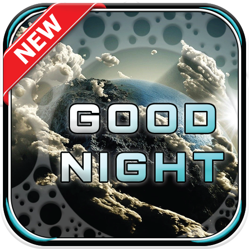 Good Night Images icon