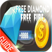Guide For Free Fire 2020 icon
