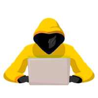 Ethical Hacking 2020 on 9Apps