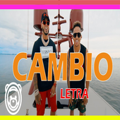 Ozuna and Anitta - Muito Calor icon