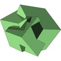 Mineral Identifier on 9Apps