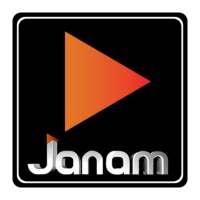 Janam TV