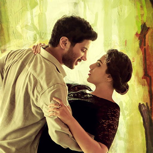 Tamil Video Status Download icon