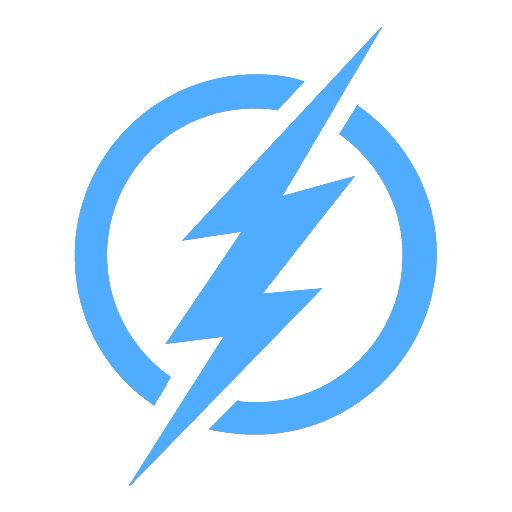 Share Show – Faster File Transfer &amp; Data Sharing icon