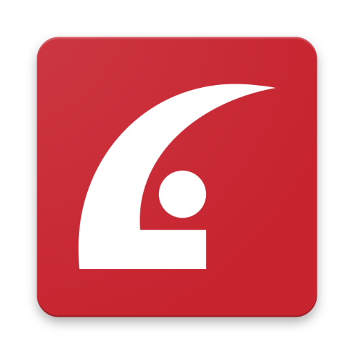 Life Info icon