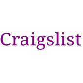 Craigslist ® Official App on 9Apps