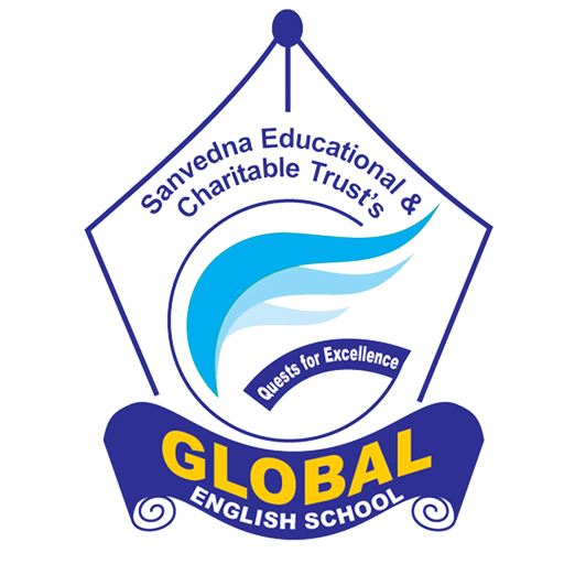 Global English School, Diva icon