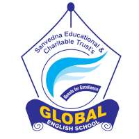 Global English School, Diva on 9Apps