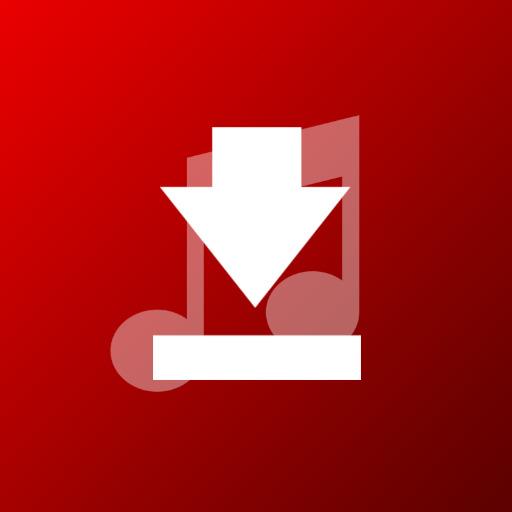 Free Music - Free Music Download &amp; Mp3 Player icon